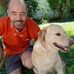 Alvaro Duque - Facebook