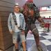 Alvaro Duque - Facebook