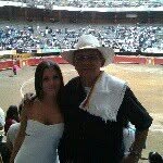Alvaro Duque - @alvaroduque71 - Instagram