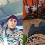 Alvaro Duque - @lv_freshcobar - Instagram