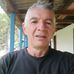 Alvaro Duque - Facebook