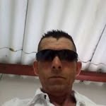 Alvaro Duque - @alvaroduque512052 - Instagram