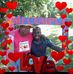 Alvaro Duque - Facebook