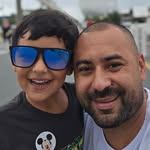 Alvaro Duque - @alvaro_duque1 - Instagram