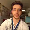 Alvaro Duque - @_duquino_ - TikTok