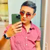 Alvaro Duque - @alvaroduque6 - TikTok