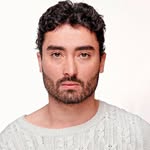 Alvaro Duque - @alvaro_duque_ - Instagram