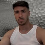 Álvaro Duque - @alvaroduquee_ - Instagram