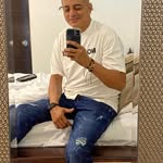 Alvaro Duque - @alvaroduque530 - Instagram