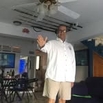 alvaro duque - @alvar.oduque - Instagram