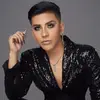 Alvaro Duque - @alvaroduquemx - TikTok