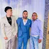 Alvaro Duque - @alvaroelduque - TikTok