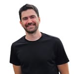 Álvaro Duque de Quevedo - @aduqueq - Instagram