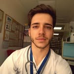 Álvaro Duque García - @sr.duque.g - Instagram