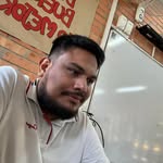 Alvaro Duque Gómez - @af_duqueg - Instagram