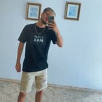 Alvaro Duque Gonzalez - @alvaroduquegonzalez - Instagram