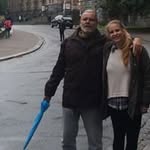 Álvaro Duque Lugo - @alvaroduquelugo - Instagram
