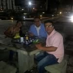 Alvaro Duque Rosero - @alvaroduquerosero - Instagram