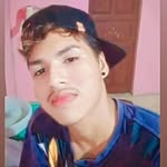 Álvaro Duque'h - @alvaro_duqueh - Instagram