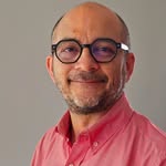 Álvaro E. Duque - @alvaroduque - Instagram