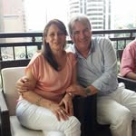 Alvaro Ernesto Porras Duque - @porrasduque - Instagram