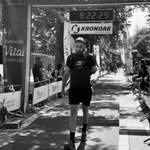 Alvaro Gomez Duque - @barumbas11 - Instagram