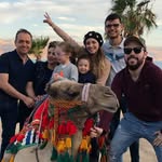 Alvaro Pardo Duque - @alvaropardoduque - Instagram