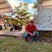 Alvaro Quevedo Duque - Facebook