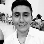 Alvaro;Duque - @alvaroduque_8 - Instagram