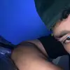 Alvaritoo - @alvarojimenez586 - TikTok
