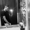 alvaro - @alvaro.jimenezzzz - TikTok