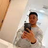 Álvaro - @alvarojimenez502 - TikTok