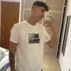 alvaro - @alvarojimenezzz._ - TikTok