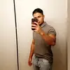 Alvaro j265 - @alvarooojimenez - TikTok