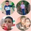 alvaro Jimenez - @otonieljimenez70 - TikTok