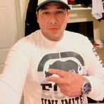 Alvaro Jimenez - Facebook