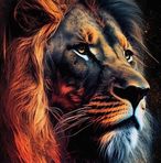 Alvaro Jimenez - Facebook