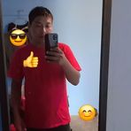 Alvaro Jimenez - Facebook