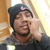Alvaro Jimenez - @alvarojimenez15 - TikTok