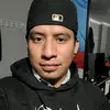 Alvaro jimenez🇬🇹🇬🇹🇬 - @alvaro.jimenez05 - TikTok