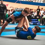 Alvaro Jimenez - @alvarojimenez.jj - Instagram