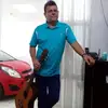 Alvaro Jimenez - @alvaro.jimenez7019 - TikTok
