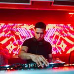 Alvaro Jiménez - @alvarojimenezdj - Instagram