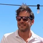 Álvaro Jiménez - @jimenez__alvaro - Instagram
