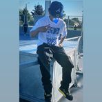 Alvaro Jimenez - Facebook
