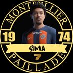 Alvaro Jimenez - Facebook