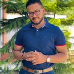 Alvaro Jimenez - @alvarojs24 - Instagram