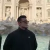 Alvaro Jimenez - @alvarojimenez2 - TikTok