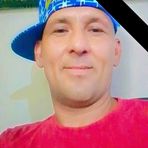Alvaro Jimenez - Facebook