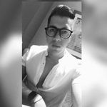 Alvaro Jimenez - @alvaro._jimenez - Instagram